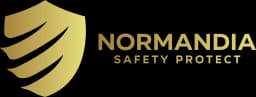 Normandia